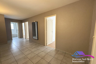 achat appartement bges 18000