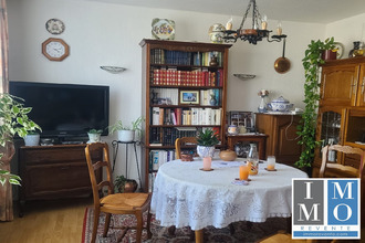 achat appartement bges 18000