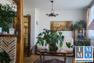 achat appartement bges 18000