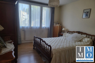 achat appartement bges 18000