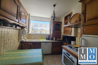 achat appartement bges 18000