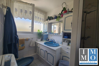 achat appartement bges 18000