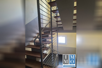 achat appartement bges 18000