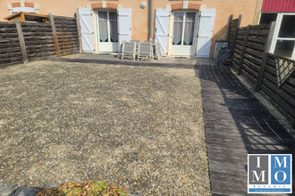 achat appartement bges 18000