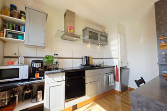 achat appartement bges 18000