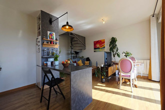 achat appartement bges 18000