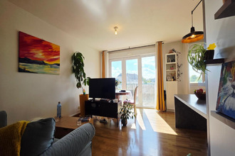 achat appartement bges 18000