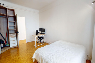 achat appartement bges 18000