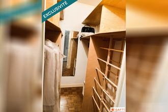 achat appartement bges 18000