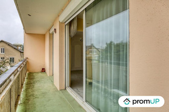 achat appartement bges 18000