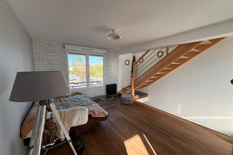 achat appartement bges 18000