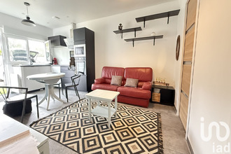 achat appartement bges 18000