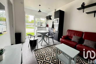 achat appartement bges 18000