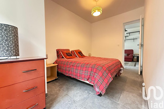 achat appartement bges 18000