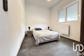 achat appartement bges 18000