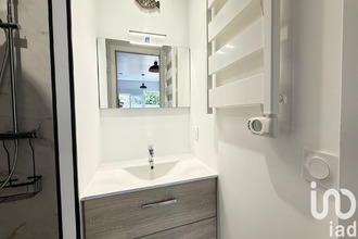 achat appartement bges 18000