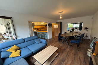 achat appartement bges 18000