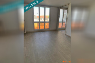 achat appartement bges 18000