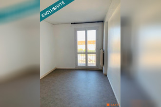 achat appartement bges 18000
