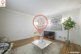 achat appartement bges 18000