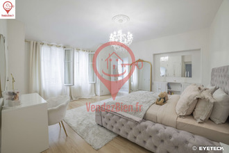 achat appartement bges 18000