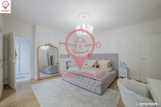 achat appartement bges 18000