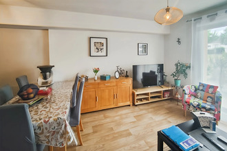 achat appartement bges 18000