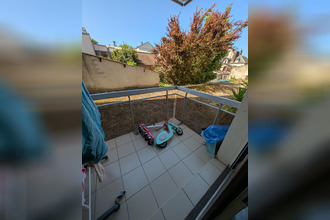 achat appartement bges 18000