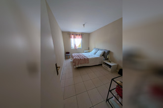 achat appartement bges 18000