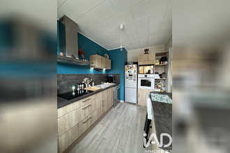 achat appartement bges 18000