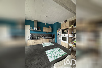 achat appartement bges 18000