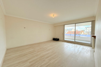 achat appartement bges 18000