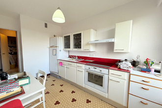 achat appartement bges 18000