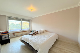 achat appartement bges 18000