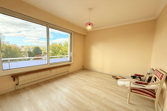 achat appartement bges 18000