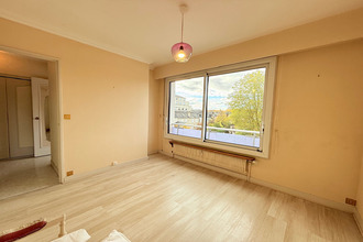 achat appartement bges 18000