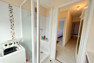 achat appartement bges 18000