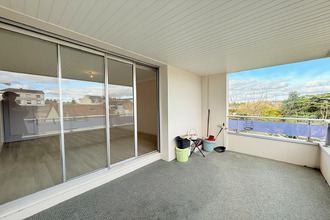 achat appartement bges 18000