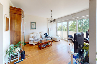 achat appartement bges 18000