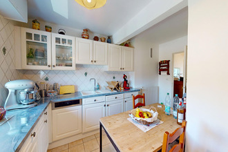 achat appartement bges 18000