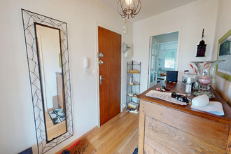 achat appartement bges 18000