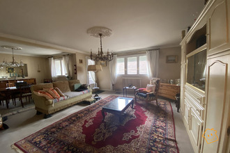 achat appartement bges 18000