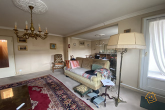 achat appartement bges 18000