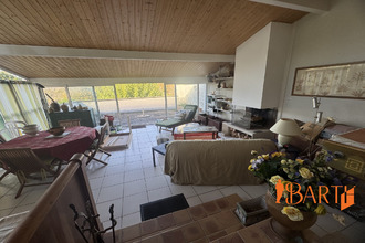 achat appartement bges 18000