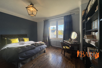 achat appartement bges 18000