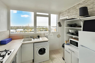 achat appartement bges 18000