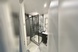 achat appartement bges 18000