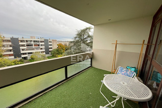 achat appartement bges 18000