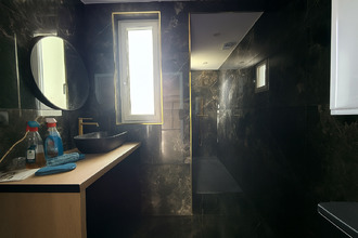 achat appartement bges 18000