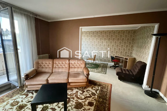 achat appartement bges 18000